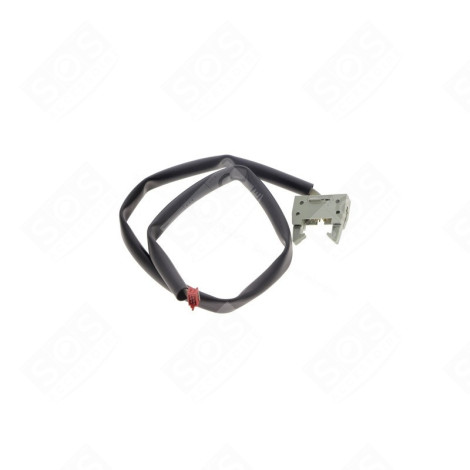 CABLE EFI C029 KOCHPLATTEN, HERDPLATTEN, KOCHFELD - AS0073979