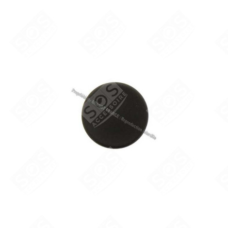 CHAPEAU BRÛLEUR KOCHPLATTEN, HERDPLATTEN, KOCHFELD - 72X3178