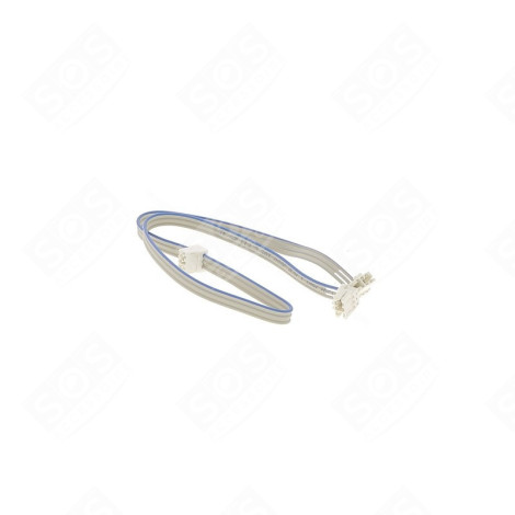 CABLE BACKOFEN, KÜCHENHERD - AS0061219