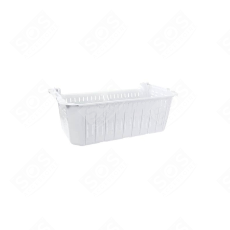 PANIER CONGÉLATEUR D'ORIGINE KÜHLSCHRANK, GEFRIERSCHRANK - DA97-13774B