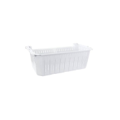 Panier congélateur d'origine