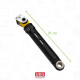 SET STOSSDÄMPFER WASCHMASCHINE - C00286060, 482000023249