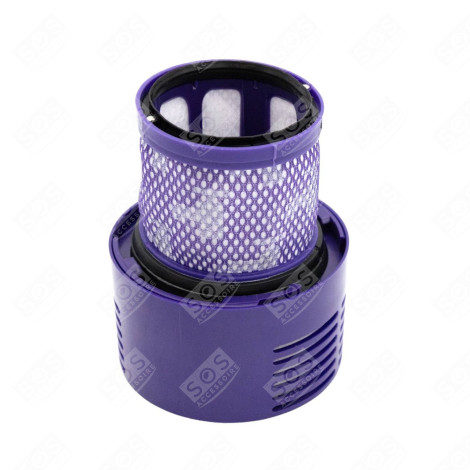 FILTRE LAVABLE STAUBSAUGER - 969082-01