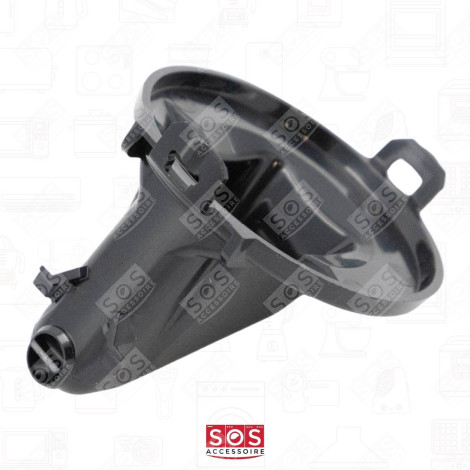 KAFFEEAUSLAUF KAFFEEMASCHINE, ESPRESSOMASCHINE - MS-623323