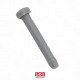 RADSTOPPER GESCHIRRSPÜLER, SPÜLMASCHINE - 91619627