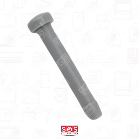 RADSTOPPER GESCHIRRSPÜLER, SPÜLMASCHINE - 91619627