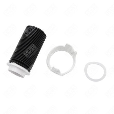 VERBINDUNGSSTÜCK STAUBSAUGER - RS-2230001219, RS-2230001114