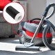 VERBINDUNGSSTÜCK STAUBSAUGER - RS-2230001219, RS-2230001114
