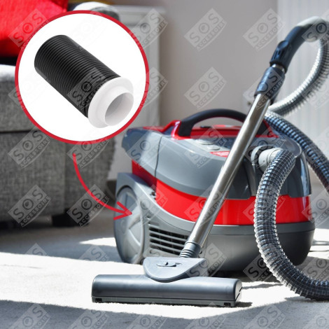 VERBINDUNGSSTÜCK STAUBSAUGER - RS-2230001219, RS-2230001114