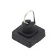 GUMMISTOPP ORIGINAL KOCHPLATTEN, HERDPLATTEN, KOCHFELD - 694010259, 764010246