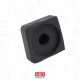 GUMMISTOPP ORIGINAL KOCHPLATTEN, HERDPLATTEN, KOCHFELD - 694010259, 764010246