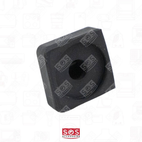 GUMMISTOPP ORIGINAL KOCHPLATTEN, HERDPLATTEN, KOCHFELD - 694010259, 764010246