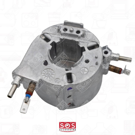 CHAUDIÈRE 1400W KAFFEEMASCHINE, ESPRESSOMASCHINE - 5513214291
