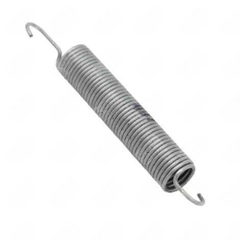RESSORT DE PORTE D'ORIGINE GESCHIRRSPÜLER, SPÜLMASCHINE - 1783160300