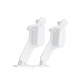 TASTE (START) WASCHMASCHINE - 481071425341