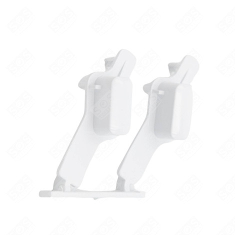 TASTE (START) WASCHMASCHINE - 481071425341