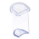 POUSSOIR POUR FRESH EXPRESS KÜCHENMASCHINE - XF930601, SS-193756