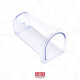 POUSSOIR POUR FRESH EXPRESS KÜCHENMASCHINE - XF930601, SS-193756