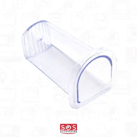 POUSSOIR POUR FRESH EXPRESS KÜCHENMASCHINE - XF930601, SS-193756