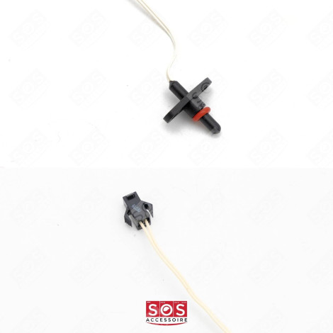 TEMPERATURFÜHLER GESCHIRRSPÜLER, SPÜLMASCHINE - 34421604, 34420117