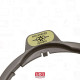 DECKELFLANSCH GRAU SCHNELLKOCHTOPF - SS-981153