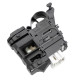TÜRSICHERUNG, ORIGINAL WASCHMASCHINE - 481010885440