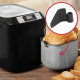 KNETSCHAUFEL BROTBACKMASCHINE, BROTBACKAUTOMAT - SS-986625