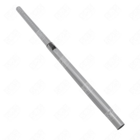 TELESKOPROHR STAUBSAUGER - RS-RS8185