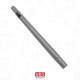 TELESKOPROHR STAUBSAUGER - RS-RS8185