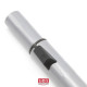 TELESKOPROHR STAUBSAUGER - RS-RS8185