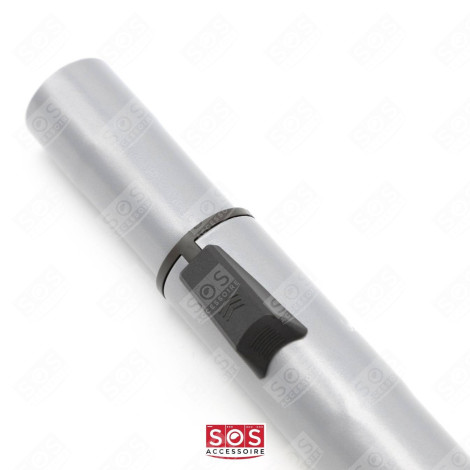 TELESKOPROHR STAUBSAUGER - RS-RS8185