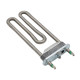 WIDERSTAND, ORIGINAL WASCHMASCHINE - C00380151, 481010906688