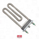 WIDERSTAND, ORIGINAL WASCHMASCHINE - C00380151, 481010906688