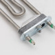 WIDERSTAND, ORIGINAL WASCHMASCHINE - C00380151, 481010906688
