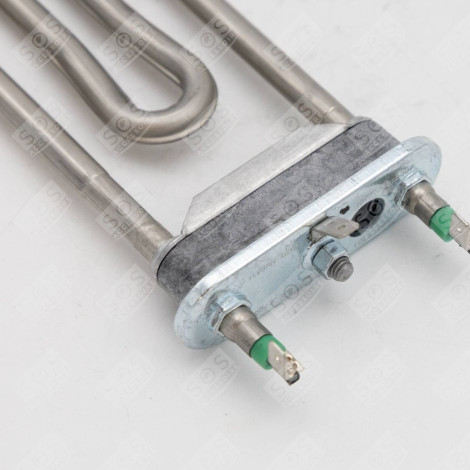 WIDERSTAND, ORIGINAL WASCHMASCHINE - C00380151, 481010906688