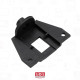 POUSSOIR BILLE COOKEO DAMPFGARER, DAMPFKOCHER - SS-993402