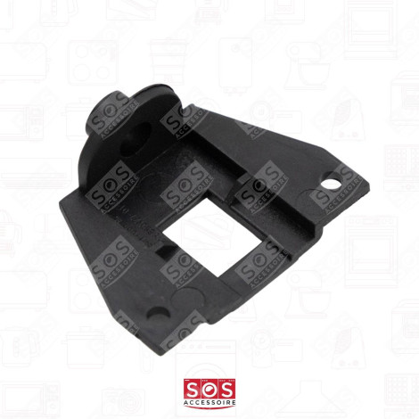 POUSSOIR BILLE COOKEO DAMPFGARER, DAMPFKOCHER - SS-993402