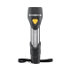 LED-TASCHENLAMPE DAY LIGHT F20 ZUBEHÖR UND PFLEGEPRODUKTE - 16632101421