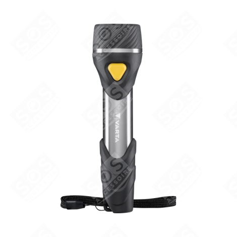 LED-TASCHENLAMPE DAY LIGHT F20 ZUBEHÖR UND PFLEGEPRODUKTE - 16632101421