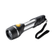 LED-TASCHENLAMPE DAY LIGHT F20 ZUBEHÖR UND PFLEGEPRODUKTE - 16632101421