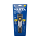 LED-TASCHENLAMPE TAGESLICHT LEUCHTE - 17612101421