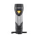 LED-TASCHENLAMPE TAGESLICHT LEUCHTE - 17612101421