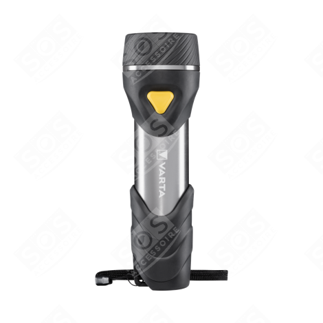 LED-TASCHENLAMPE TAGESLICHT LEUCHTE - 17612101421