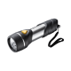 LED-TASCHENLAMPE TAGESLICHT LEUCHTE - 17612101421