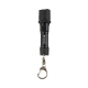 MINI LED-TASCHENLAMPE LEUCHTE - 16701101421