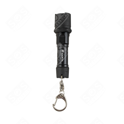MINI LED-TASCHENLAMPE LEUCHTE - 16701101421