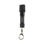 Mini LED-Taschenlampe