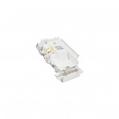 Elektronische Karte, Motorensteuermodul