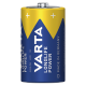 2ER-PACK ALKALINE-BATTERIEN D LR20 ZUBEHÖR UND PFLEGEPRODUKTE - 4920121412, 4920121422