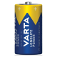 SATZ VON 2 ALKALIBATTERIEN C LR14 ZUBEHÖR UND PFLEGEPRODUKTE - 4914121412, 4914121422